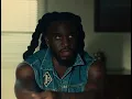 Burn It Down (feat. Leon Bridges) - Shaboozey