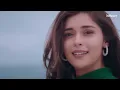 Ishq X Barbaad - Mashup (Full Version) Lo-fi 2307 | Jubin Nautiyal x Arijit Singh | Latest 4k Mashup