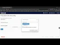 How to Change Webmail Password How To reset webmail email password on Cpanel