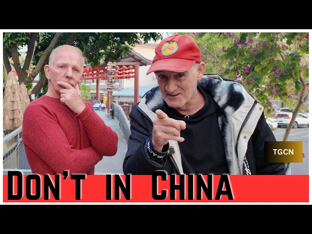 Western opinions on Chinas education