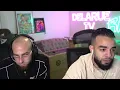 SAMI & TOLGA reagieren auf "Erda X Chiaraspureluv - Ay Ay Ay"