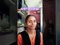 Download Lagu முத்தெடுத்து #song #youtubeshorts #tamil #shortsfeed #sounds #vairalshorts