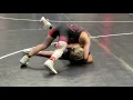 2021 Trackwrestling preseason nationals