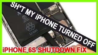 Smartphone / Tablet / Computer Repair With Warranty In Westchester, NY #portchester #whiteplains. 