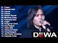 Download Lagu Dewa 19 (Full Album) | Koleksi Lagu Terbaik Dewa 19 | Lagu Terpopuler Sepanjang Masa