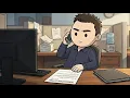 Nobody Knew You Owned It Until Your HR Director Tried To Fire You Part 2