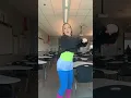 SPIRIT WEEK OUTFITS
