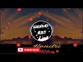 Download Lagu DJ PONG PONG TERBARU 2020 Vs Lay Lay Lay FULL BASS DJ REMIX SLOW TERBARU 2020 DJ pong pong 2020