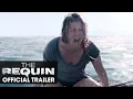 The Requin 2022 Movie Trailer - Alicia Silverstone James Tupper