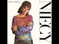Download Lagu Deniece Williams...It's Gonna Take A Miracle...Extended Mix...