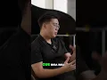 Uang Bukan Segalanya: Tujuan Akhir Sebenarnya!