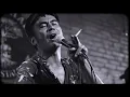 Download Lagu Dave Syauta (The Paps) - Perlahan Tenang