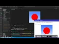 VTHacks 8 - Advanced Workshop Build a 3D Renderer from Scratch using Python