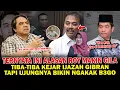 Download Lagu Ternyata Ini Alasan Roy Suryo Semakin Gila Kejar Ijazah Gibran