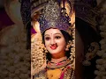 Download Lagu Mein Pardeshi Hoon #song #bollywood #love #hindisong #trending #beautiful #maa #maadurga