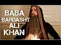 Download Lagu BABA Bardasht Ali Khan | Shahveer Jafry