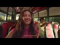 ARIA VEGA - AY MAMA (mi tiburón) (Video Oficial)