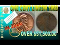 Rare 1990 Lincoln Penny Error Lists OVER 51 500 00