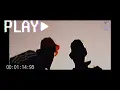 Download Lagu Brown Dash - Puff n Pass | #TrackOfTheDAY