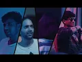 KARMA x Sez On The Beat - Hold Up (Official Music Video) | 2023 |