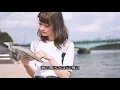 季節の中で　松山千春