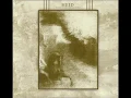 Download Lagu Heid - Pilgrim Of The Sublunary World (2002) Full Album