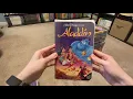 Download Lagu My Disney VHS Collection (2021)