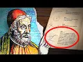 Download Lagu How One Line in the Oldest Math Text Hinted at Hidden Universes