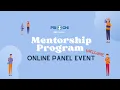 UBC Psi Chi 2022 Mentorship Program