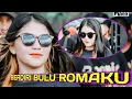 Download Lagu BERDIRI BULU ROMAKU _ DENGAN SUARA MERDUNYA MBAK \