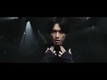 【意訳】Dawn好きすぎてMusicVideo作ってもうた /SixTONES　非公式MV