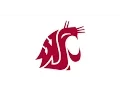 WSU Cougars Emblem Tutorial