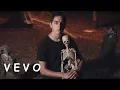Spooky Boy - Danny Gonzalez (Official Music Video)