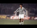 Gaetano Scirea Gai Skills Goals