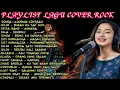 Lagu KUMPULAN LAGU COVER ROCK SONIA, ELLA, IKLIM , SITI NURHALIZA DLL