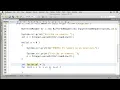 3 11 Programacion Java Solucion Calcular el factorial