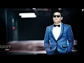 [重低音強化] PSY - DADDY feat. CL of 2NE1