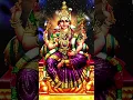 Download Lagu Lalitha sahasranamam 🙏🏻 Powerful stotram 🙏🏻🙏🏻