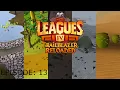 The Easiest Tasks Left On The List Trailblazer Reloaded