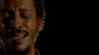 Milton Gulli - Puto (Official Video)