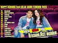 HAPPY ASMARA feat GILGA SAHID \