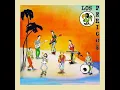 Jamaica Reggae (Demo)