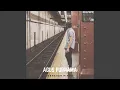 Download Lagu Menahan Rindu