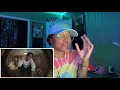 Disclosure, Kehlani, Syd - Birthday | REACTION