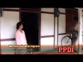 Download Lagu Lagu sedih Nasib perangkat desa