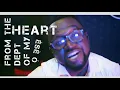 Download Lagu ESE by Uddy Samuel