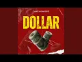 Download Lagu Dollar