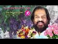 Pazhamuthir Solai (Varusham 16)-பழமுதிர் சோலை-High Quality Songs of KJ Yesudas