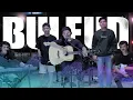 Download Lagu BULEUD - REGGAE AKUSTIK ( Cover )