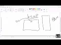 2 - Stack vs Heap in Java
